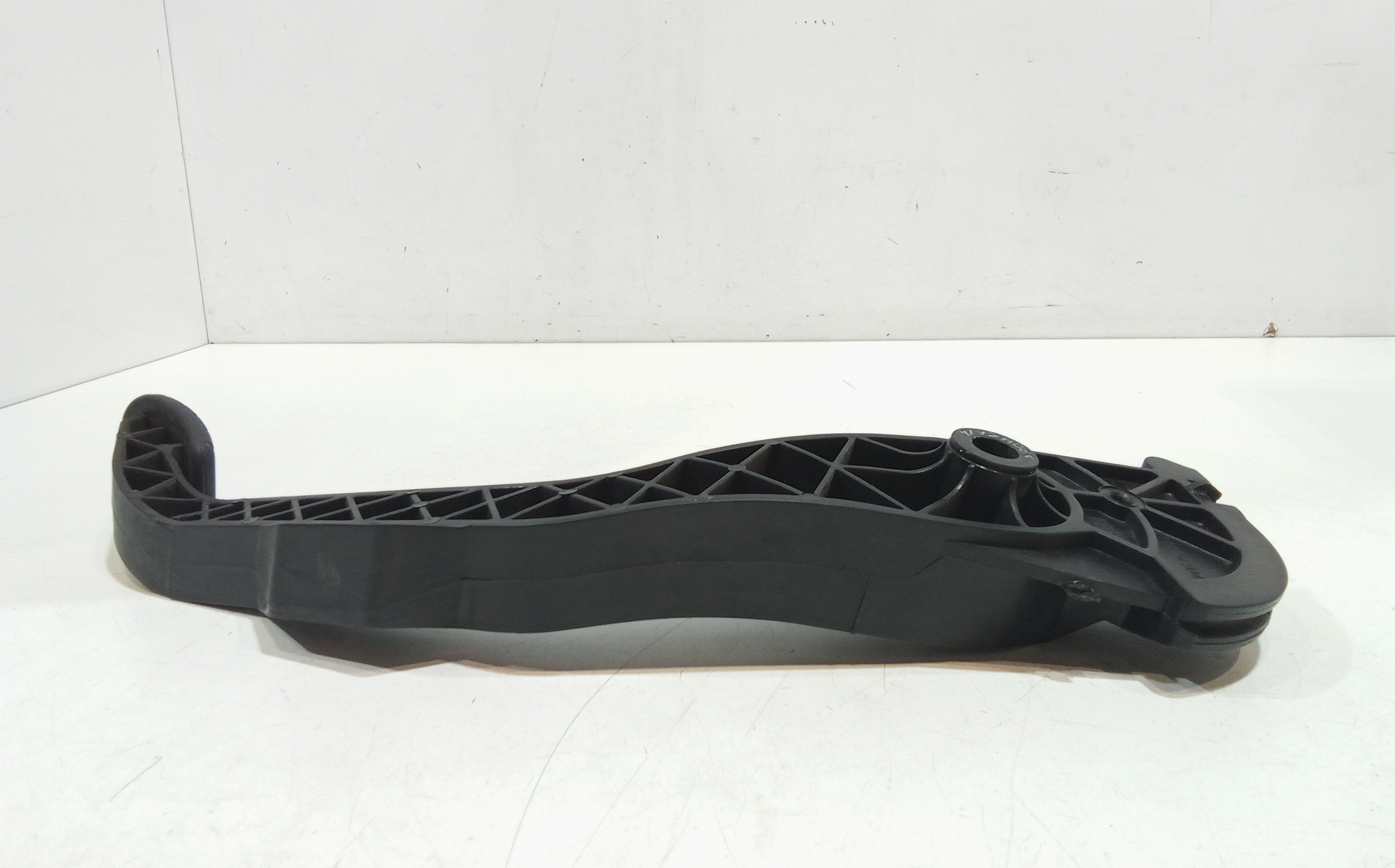 Pedale Freno per Dacia Sandero 1 Serie (2008 - 2012)