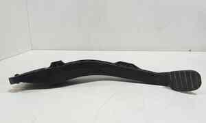 Pedale Freno per Dacia Sandero 1 Serie (2008 - 2012)