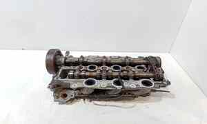 Testata per Citroen C6 (2005 - 2012)