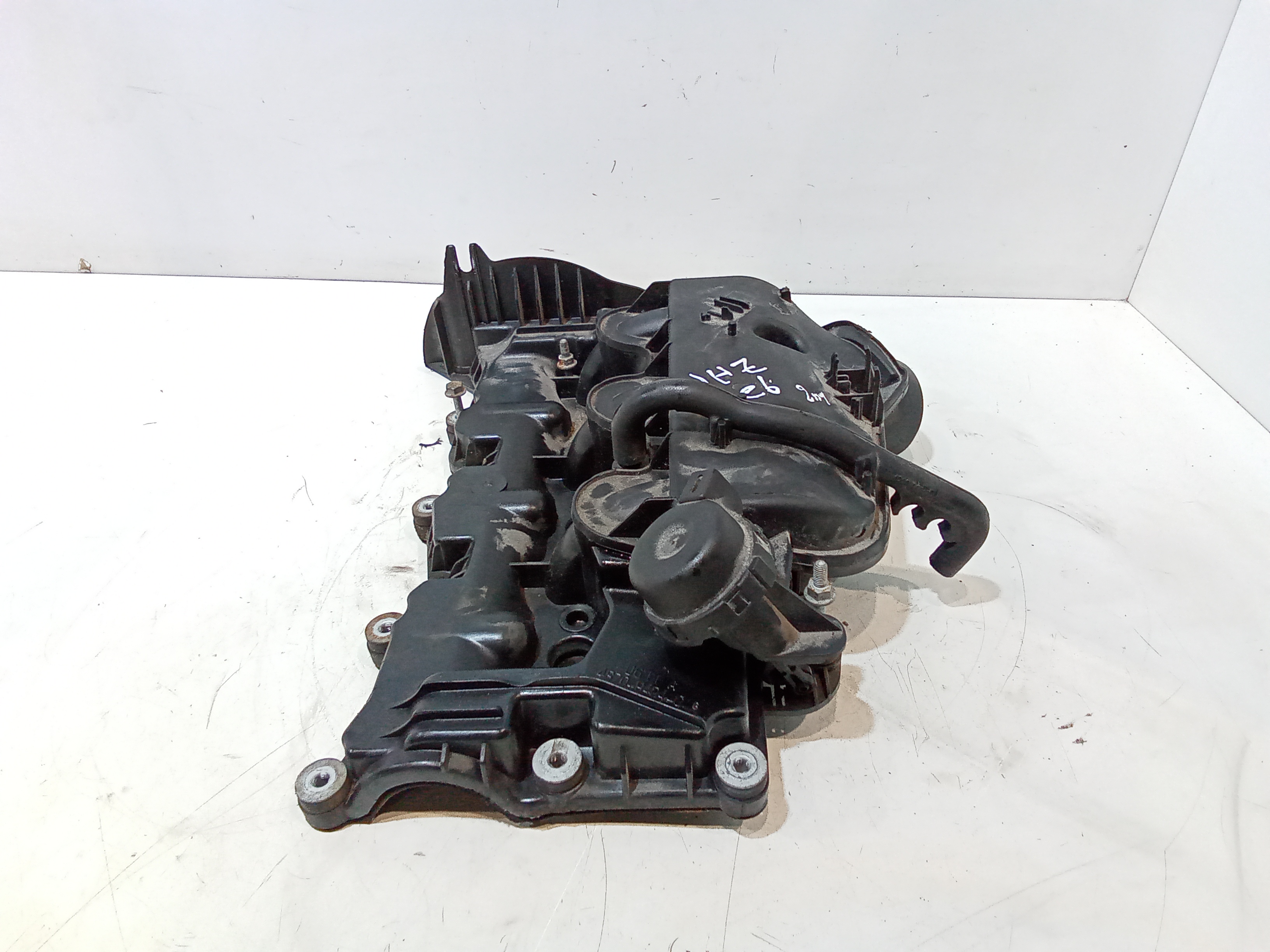 Copri candela per Citroen C6 (2005 - 2012)