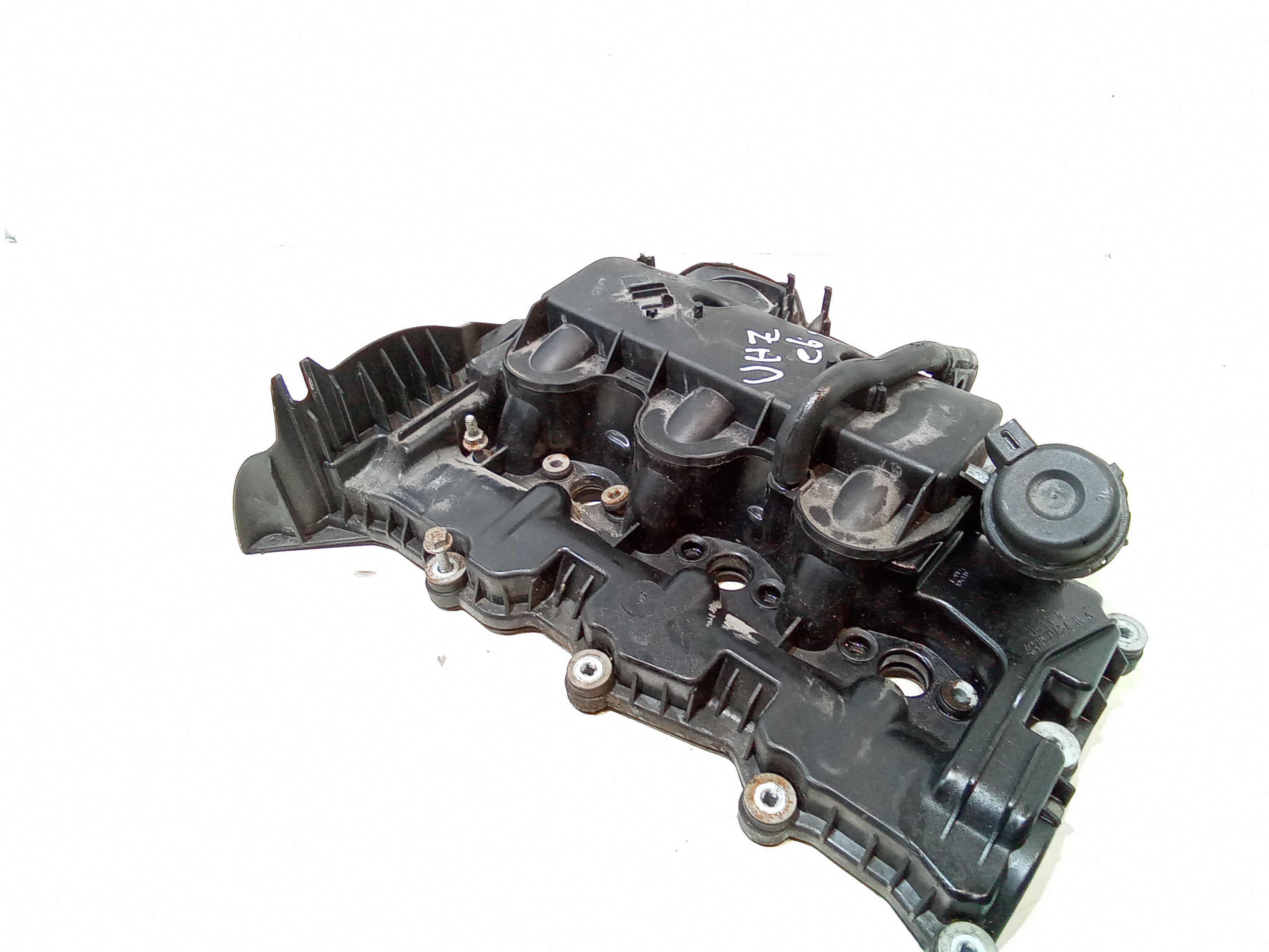 Copri candela per Citroen C6 (2005 - 2012)