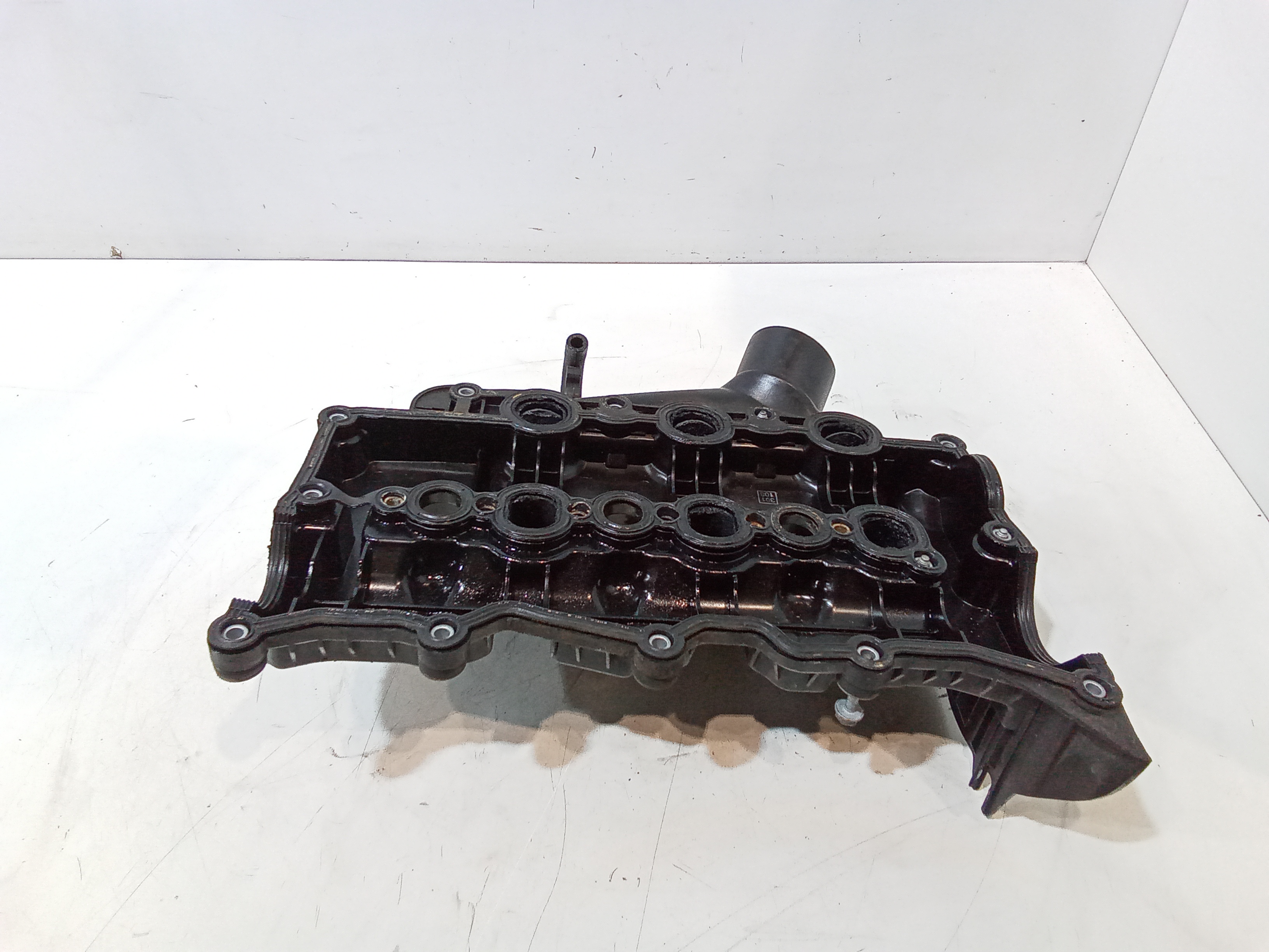 Copri candela per Citroen C6 (2005 - 2012)