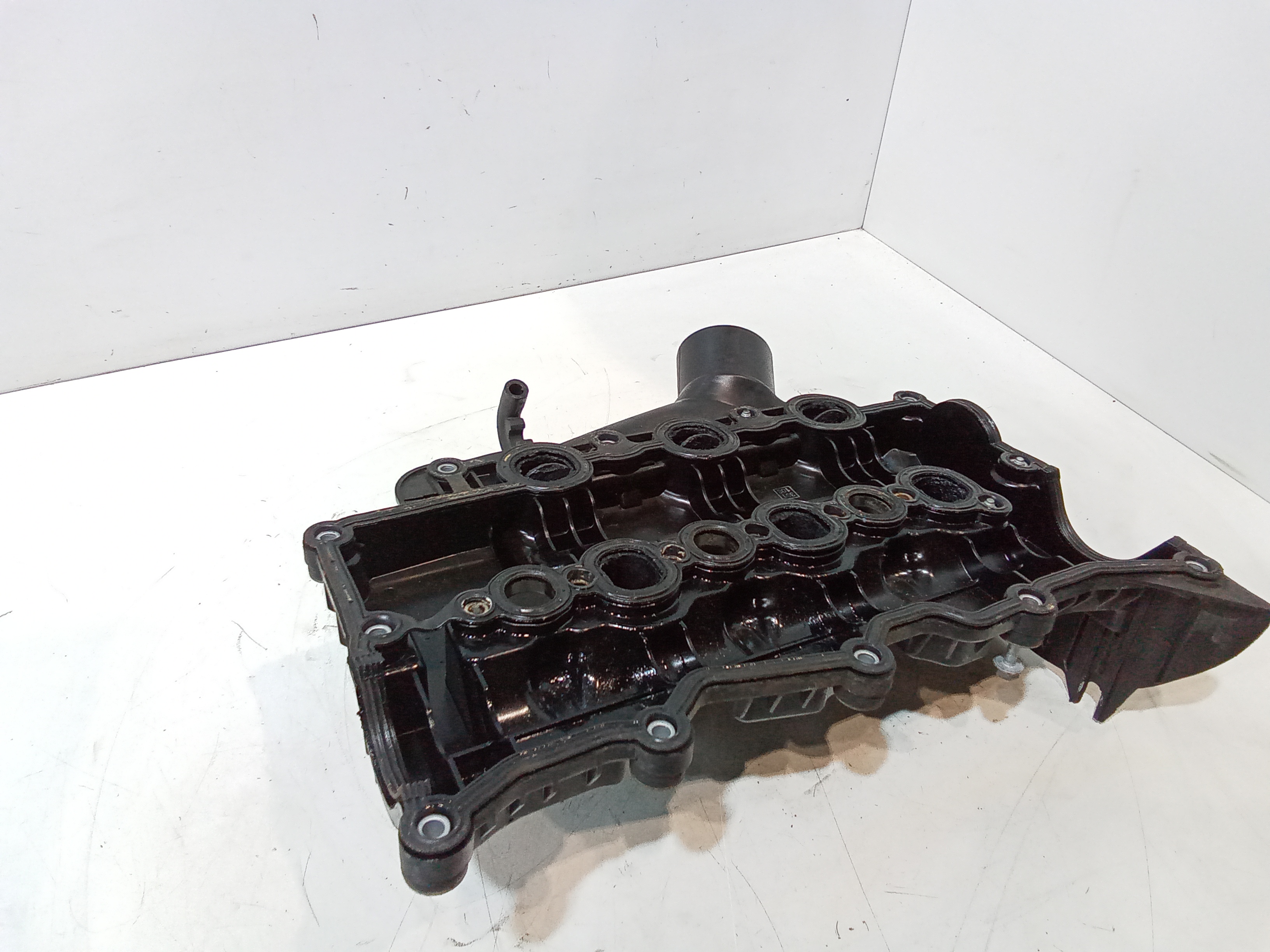 Copri candela per Citroen C6 (2005 - 2012)