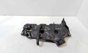 Copri candela per Citroen C6 (2005 - 2012)