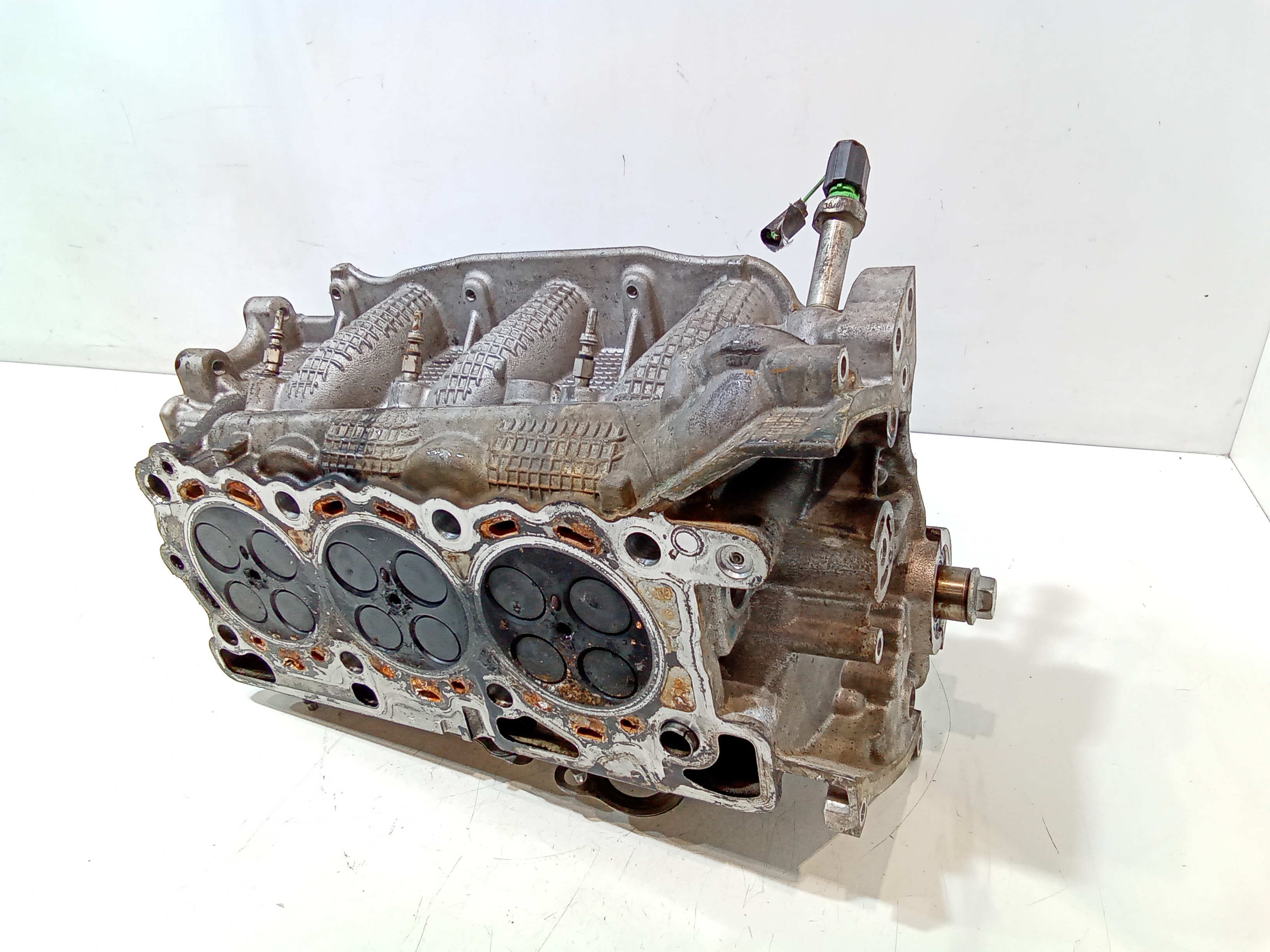 Testata per Citroen C6 (2005 - 2012)