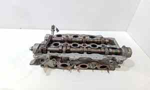 Testata per Citroen C6 (2005 - 2012)