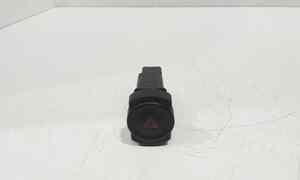 Pulsante luci di emergenza per Dacia Sandero 1 Serie (2008 - 2012)