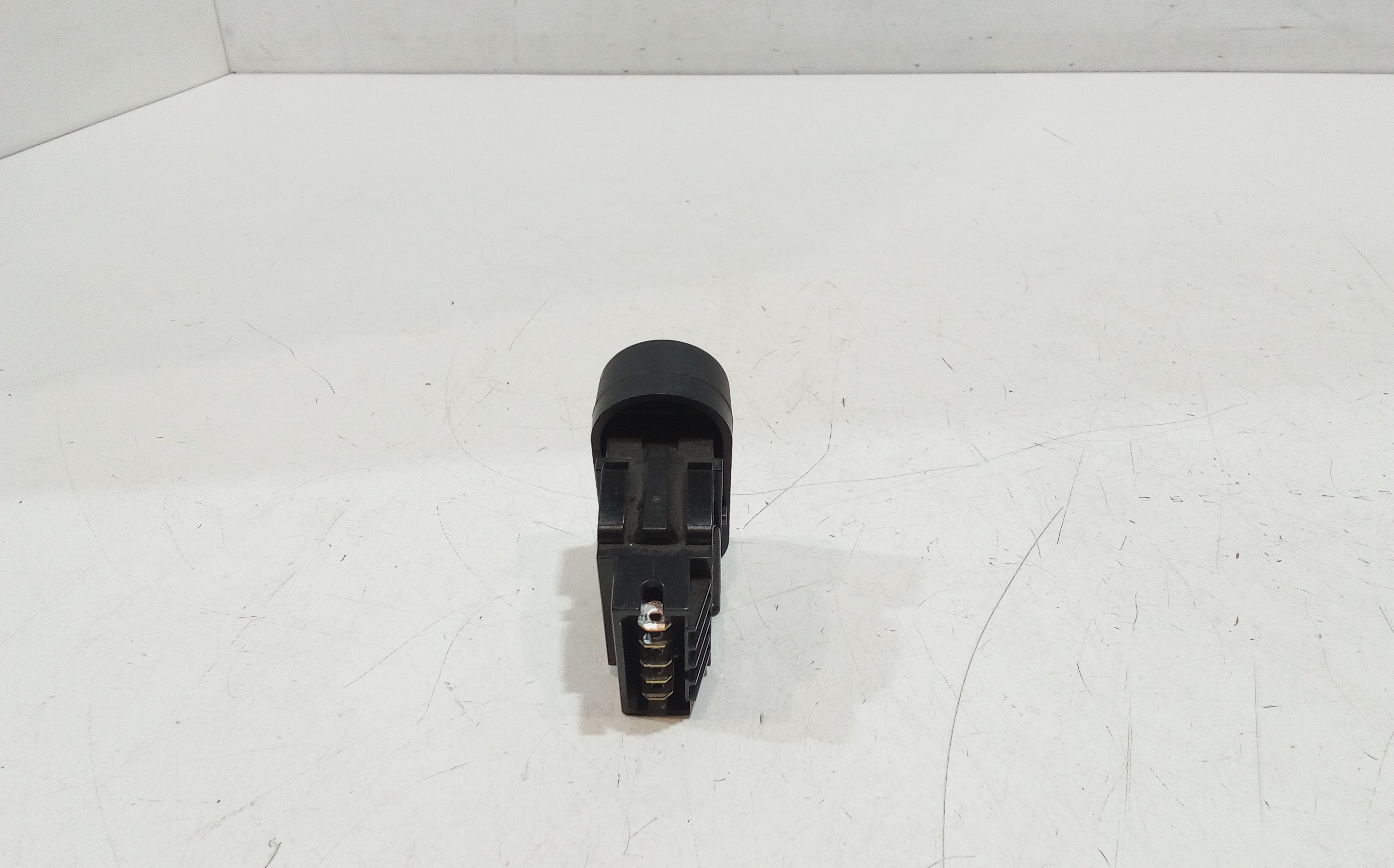 Pulsantiera chiusura porte per Dacia Sandero 1 Serie (2008 - 2012)