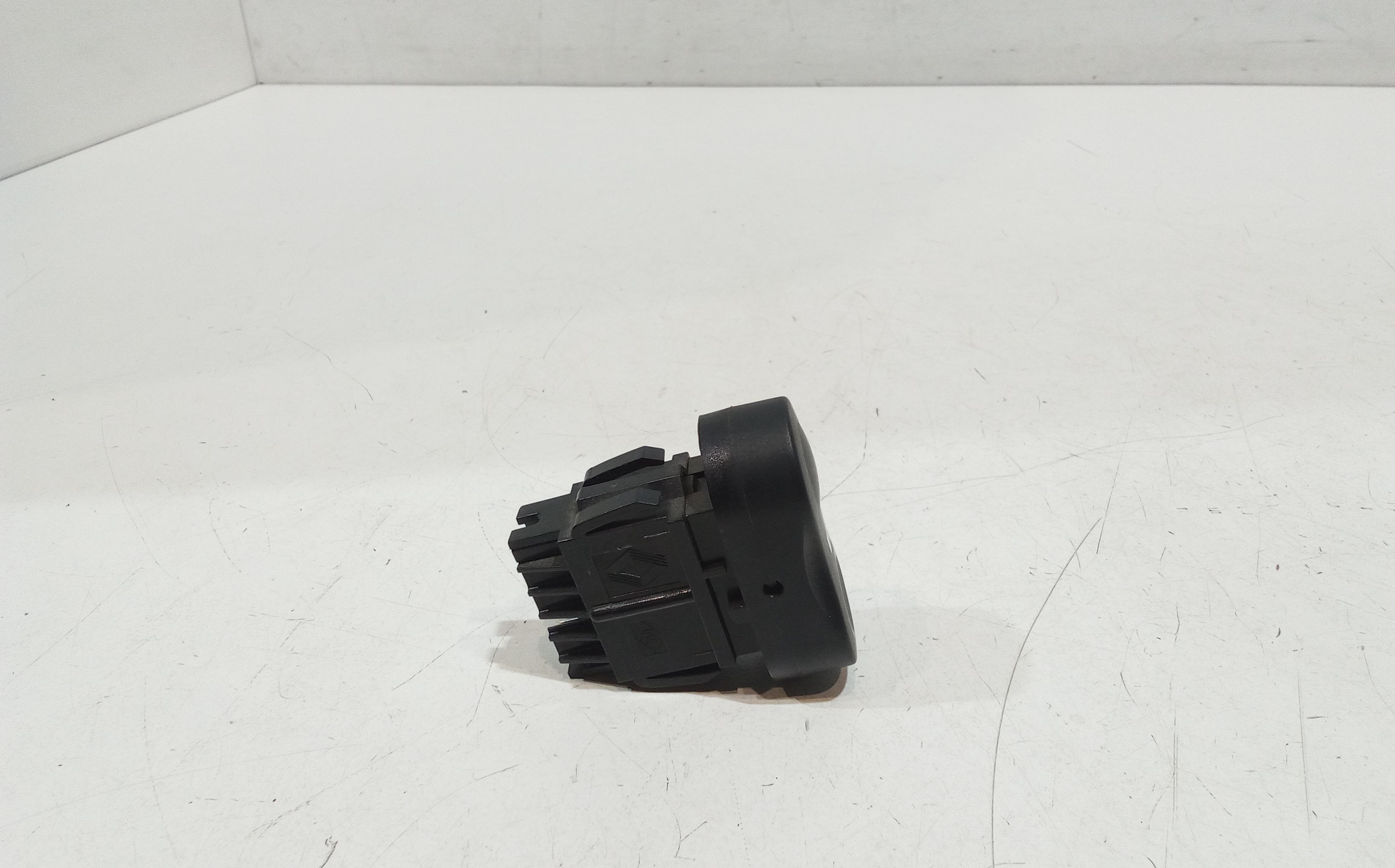 Pulsantiera chiusura porte per Dacia Sandero 1 Serie (2008 - 2012)