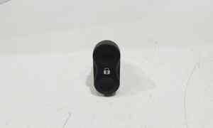 Pulsantiera chiusura porte per Dacia Sandero 1 Serie (2008 - 2012)