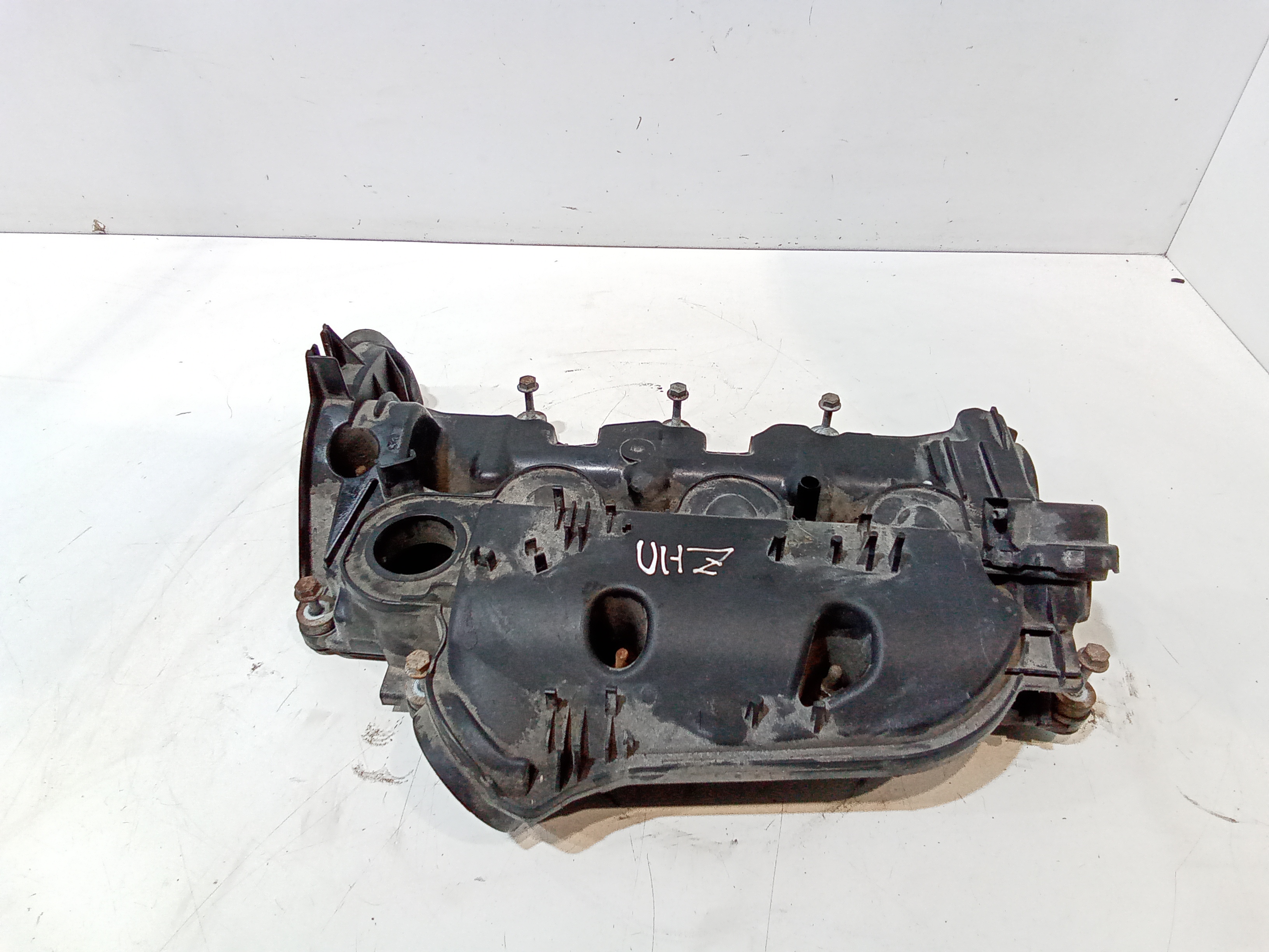 Copri candela per Citroen C6 (2005 - 2012)