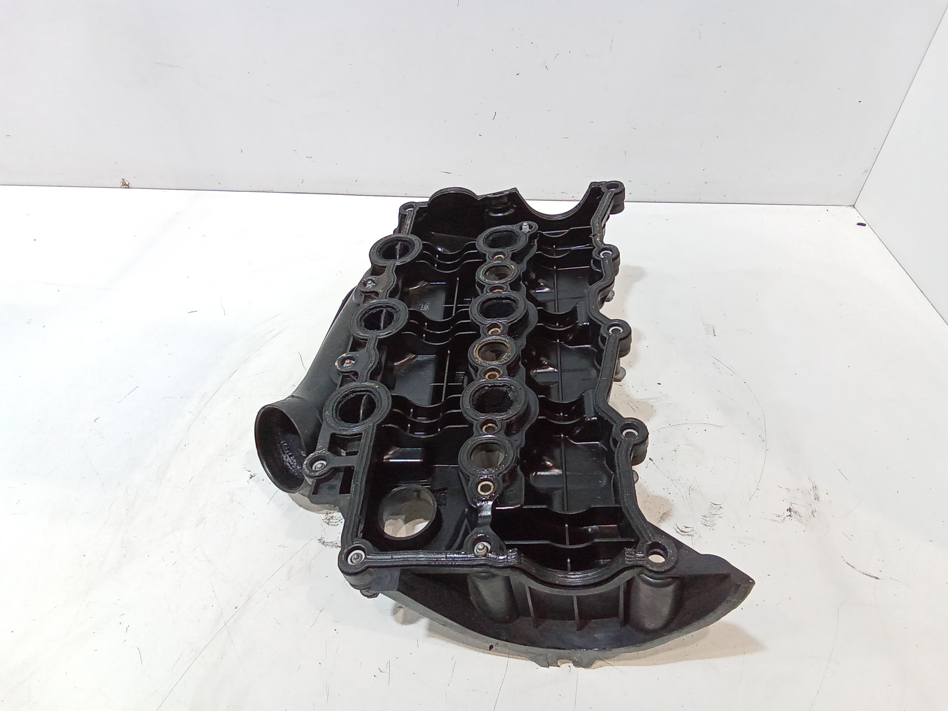 Copri candela per Citroen C6 (2005 - 2012)