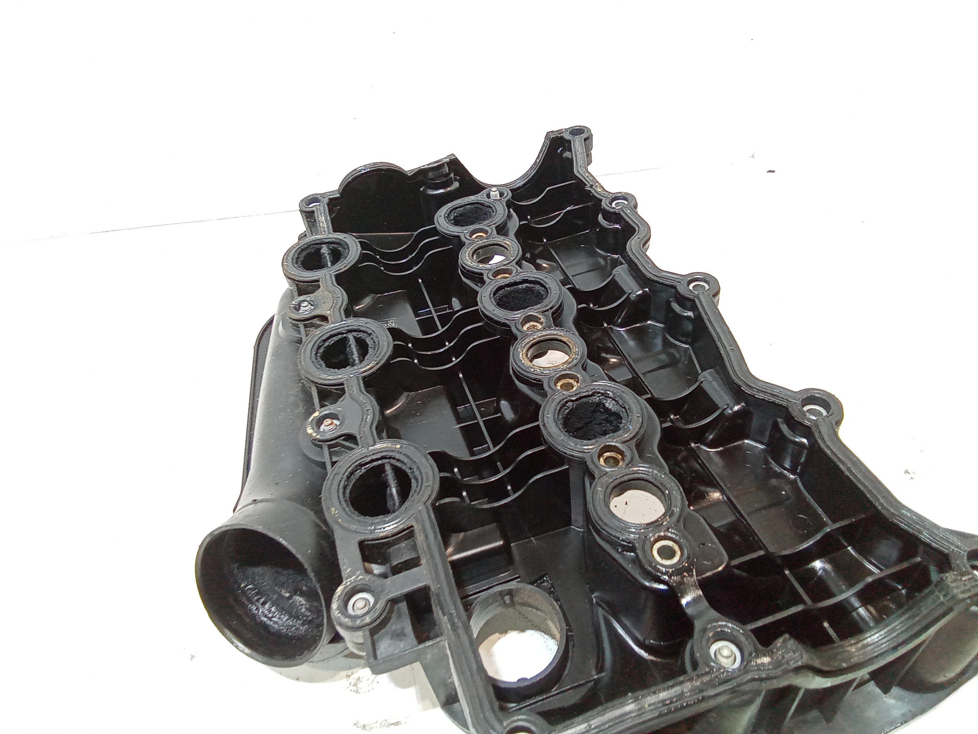 Copri candela per Citroen C6 (2005 - 2012)