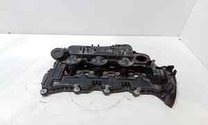 Copri candela per Citroen C6 (2005 - 2012)