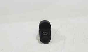 Pulsante Tergilunotto posteriore per Dacia Sandero 1 Serie (2008 - 2012)