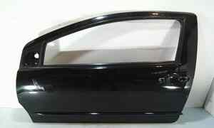 Portiera Anteriore Sinistra per Citroen C2 2 Serie (2005 - 2008)