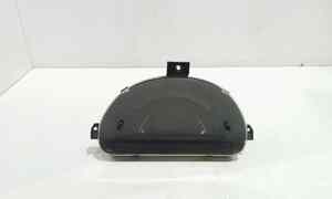 Quadro Strumenti per Citroen C3 1 Serie (2002 - 2005)