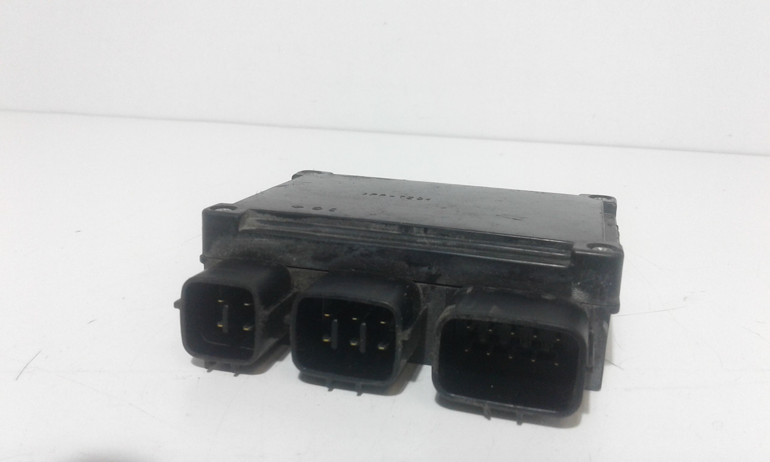 Relay assy box KAWASAKI Versys 650cc