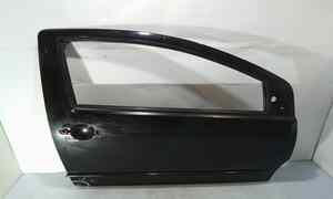 Portiera anteriore Destra per Citroen C2 2 Serie (2005 - 2008)
