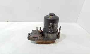 Supporto filtro olio per Citroen C6 (2005 - 2012)