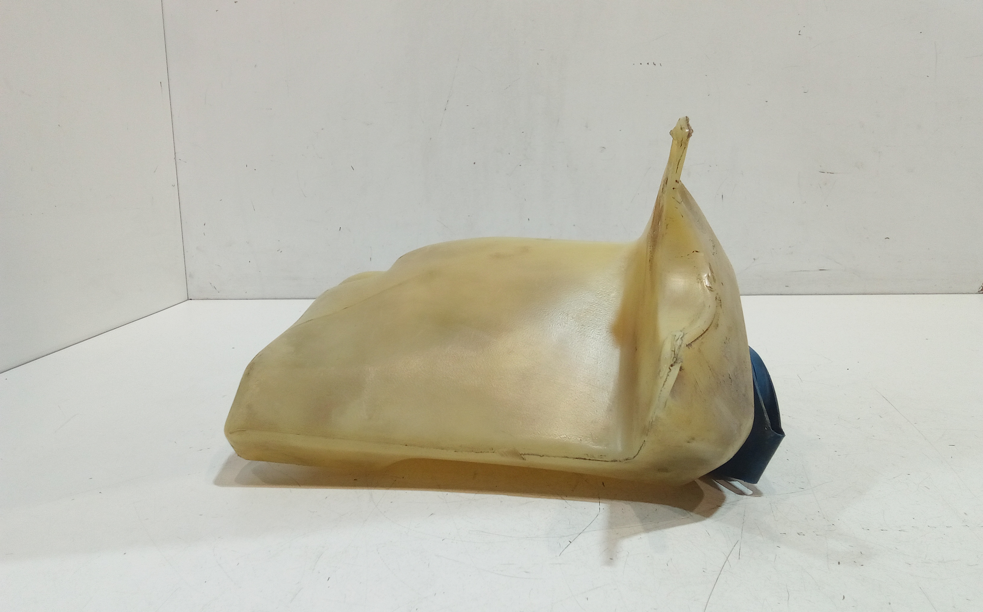 Vaschetta Tergi ant per Volkswagen Polo 3 Serie (1994 - 2001)