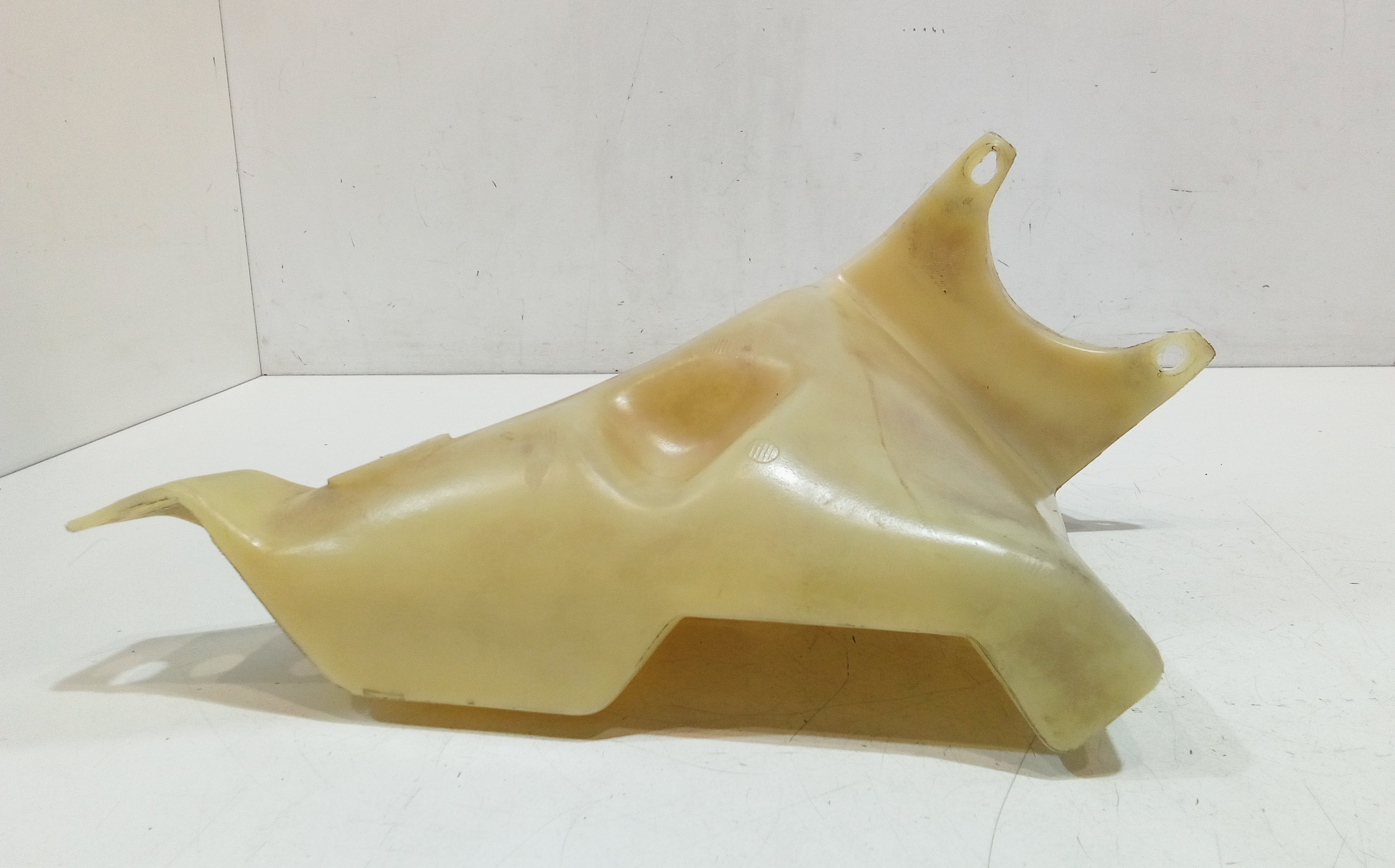 Vaschetta Tergi ant per Volkswagen Polo 3 Serie (1994 - 2001)