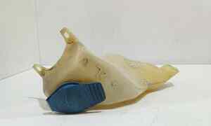 Vaschetta Tergi ant per Volkswagen Polo 3 Serie (1994 - 2001)