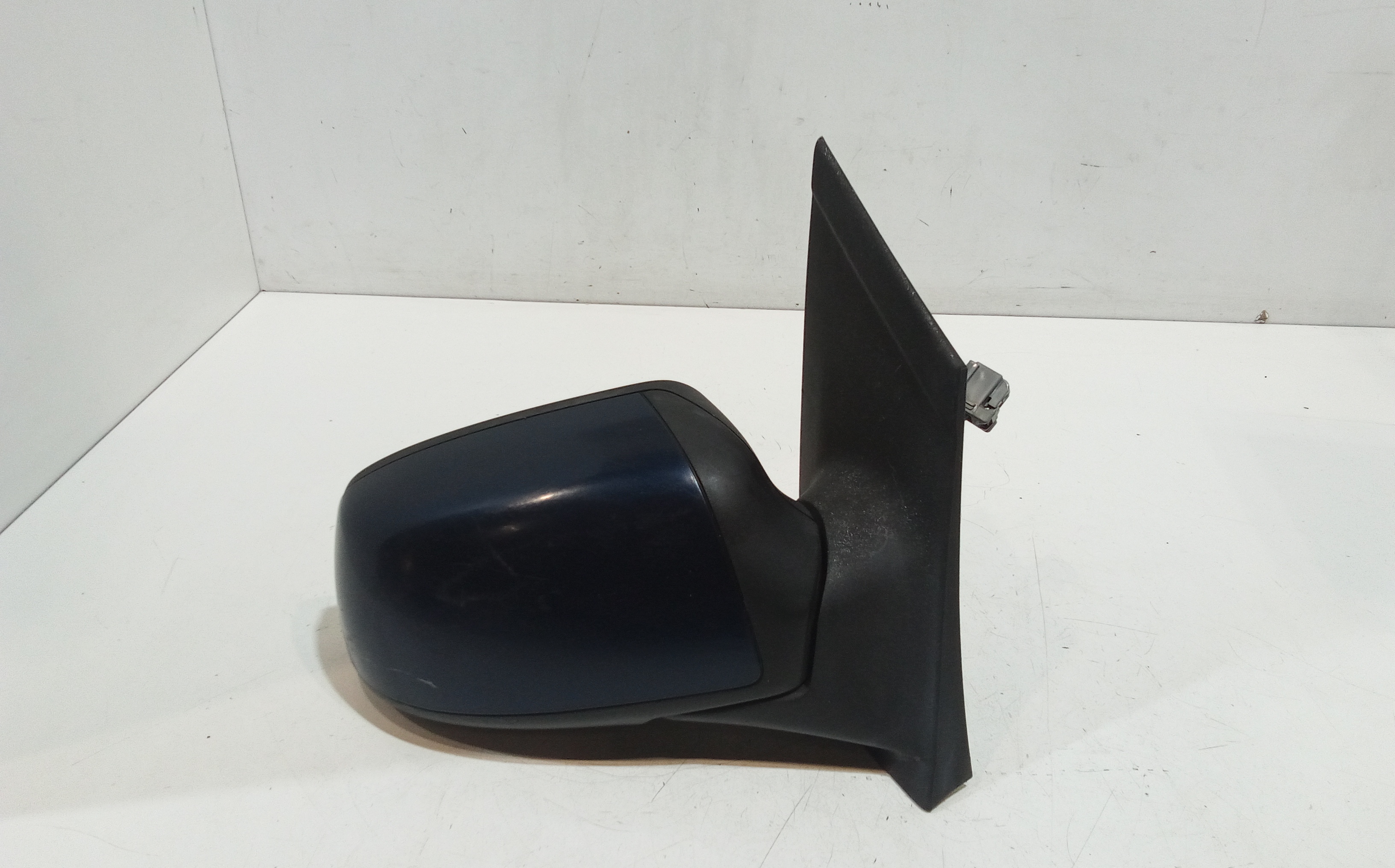 Specchietto Retrovisore Destro per Ford Focus S. Wagon 3 Serie (2004 - 2008)