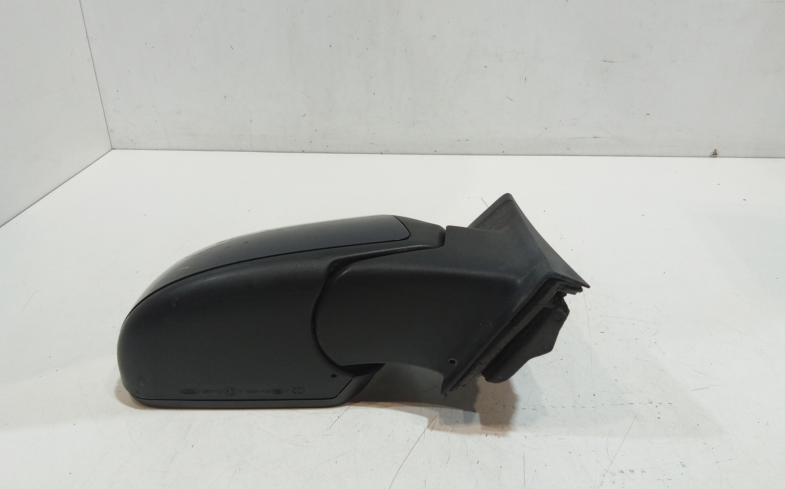 Specchietto Retrovisore Destro per Ford Focus S. Wagon 3 Serie (2004 - 2008)