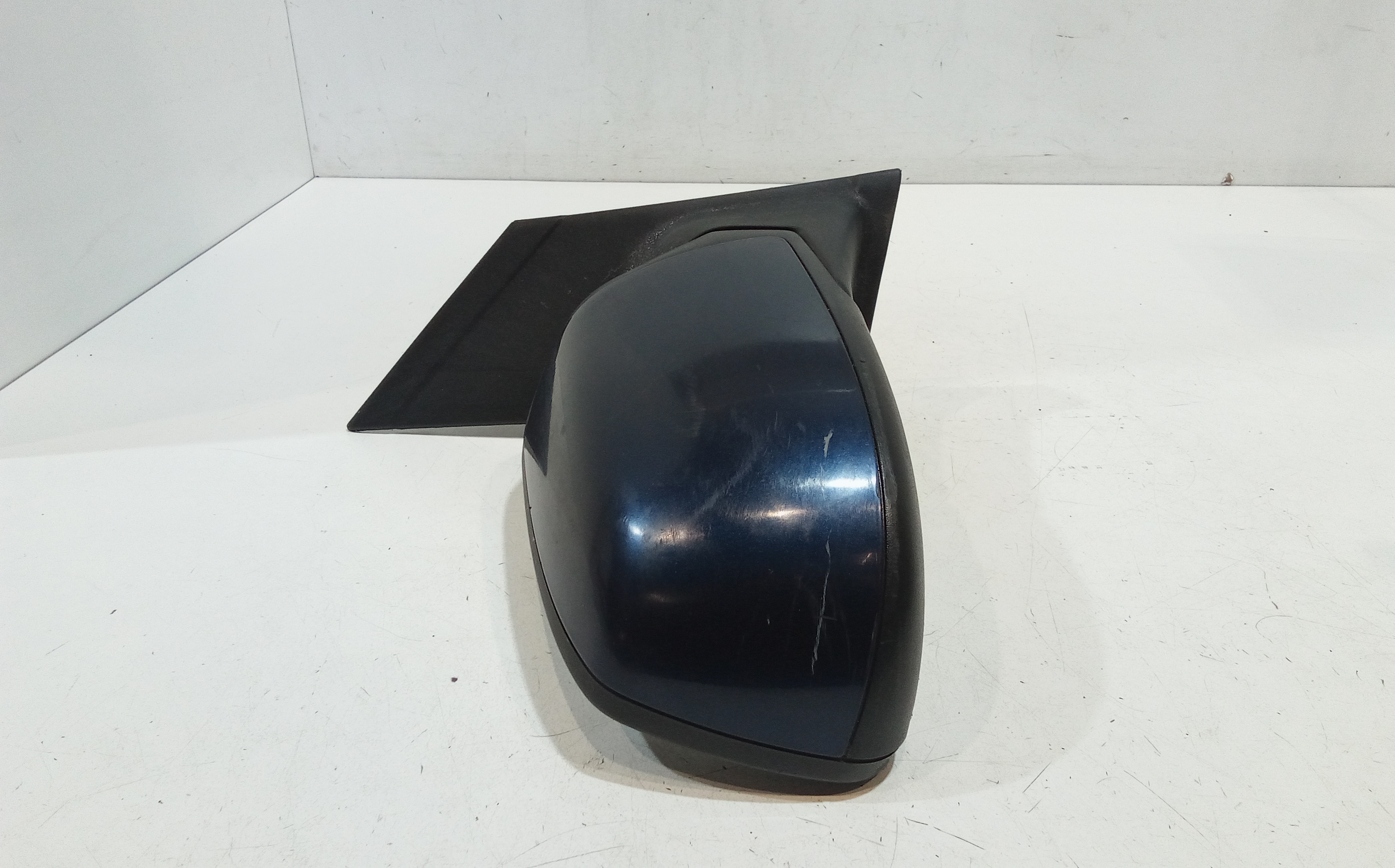 Specchietto Retrovisore Destro per Ford Focus S. Wagon 3 Serie (2004 - 2008)