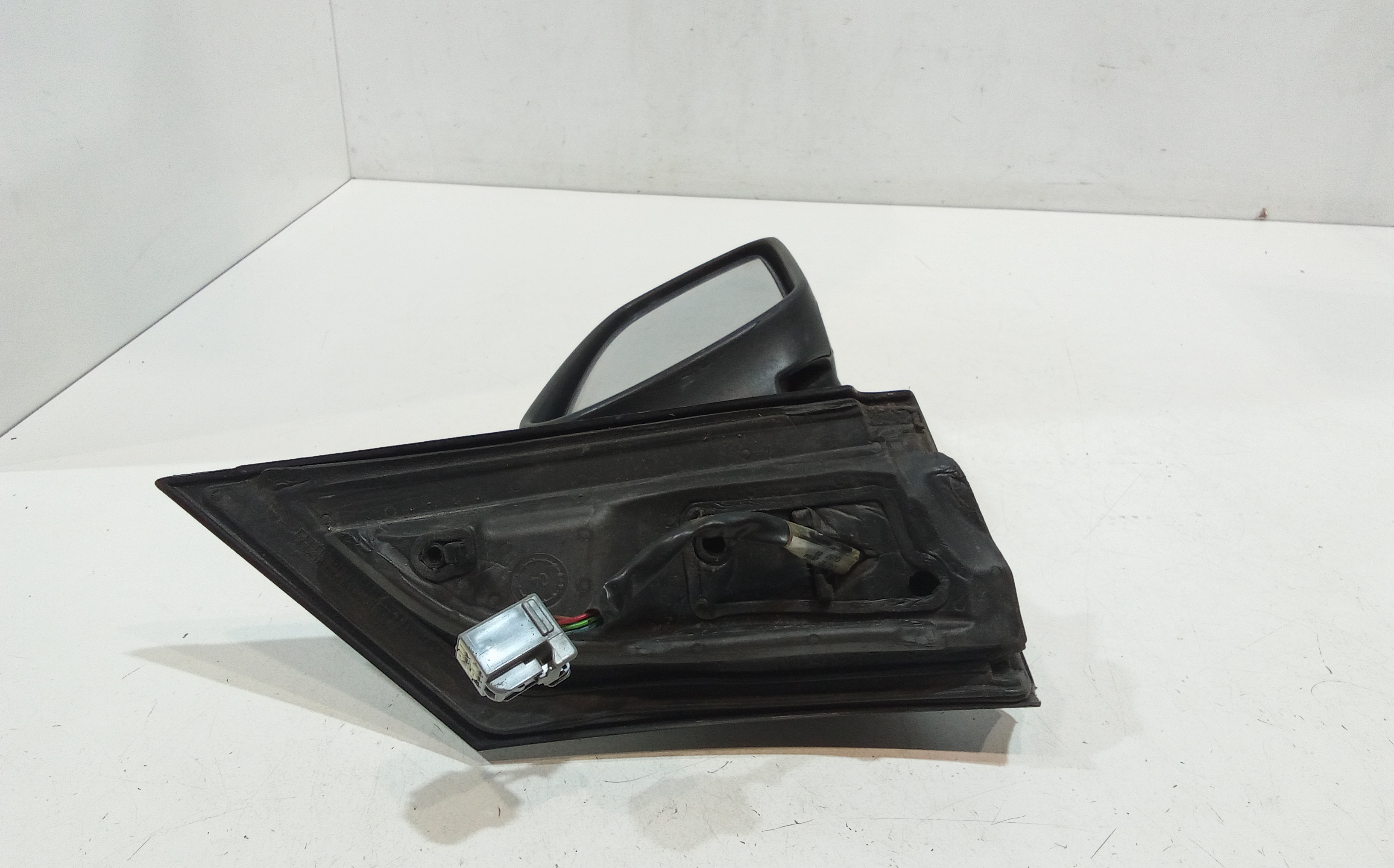 Specchietto Retrovisore Destro per Ford Focus S. Wagon 3 Serie (2004 - 2008)