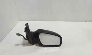 Specchietto Retrovisore Destro per Ford Focus S. Wagon 3 Serie (2004 - 2008)