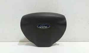 Airbag Volante per Ford Focus Berlina 3 Serie (2004 - 2008)