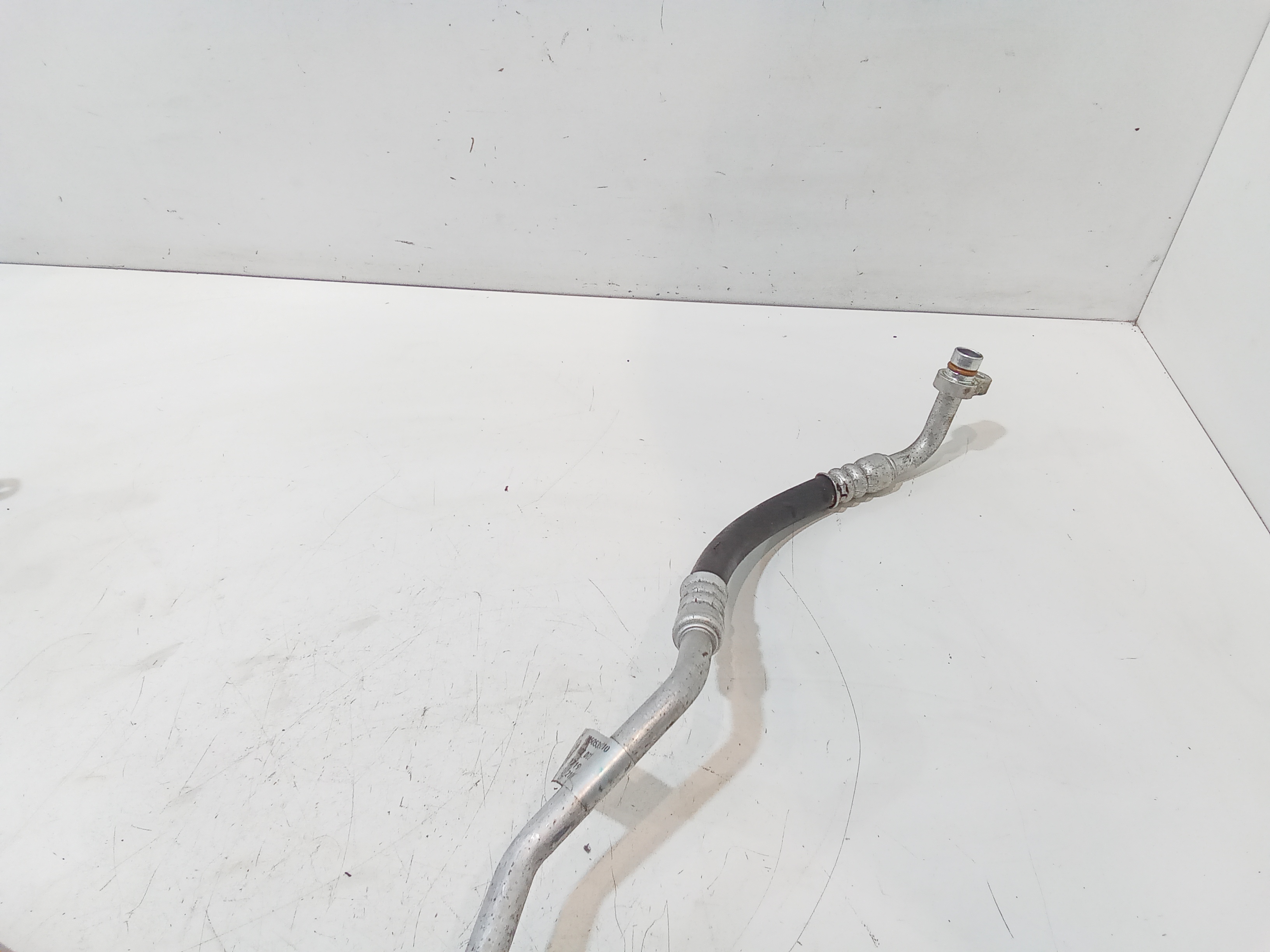 Tubo Aria condizionata per Alfa Romeo Stelvio Serie (949_) (16>) (2016 - In produzione)