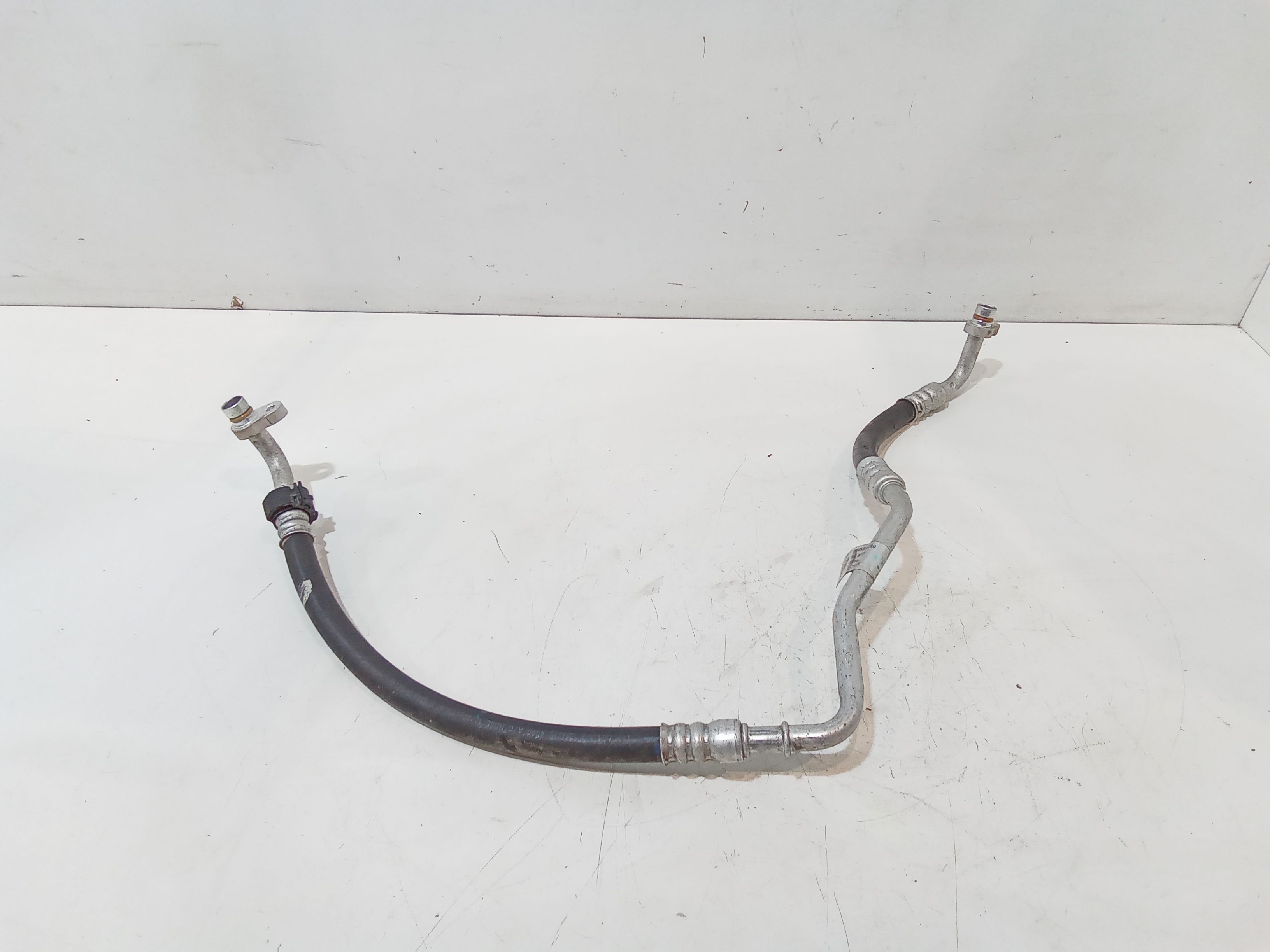 Tubo Aria condizionata per Alfa Romeo Stelvio Serie (949_) (16>) (2016 - In produzione)