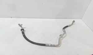 Tubo Aria condizionata per Alfa Romeo Stelvio Serie (949_) (16>) (2016 - In produzione)