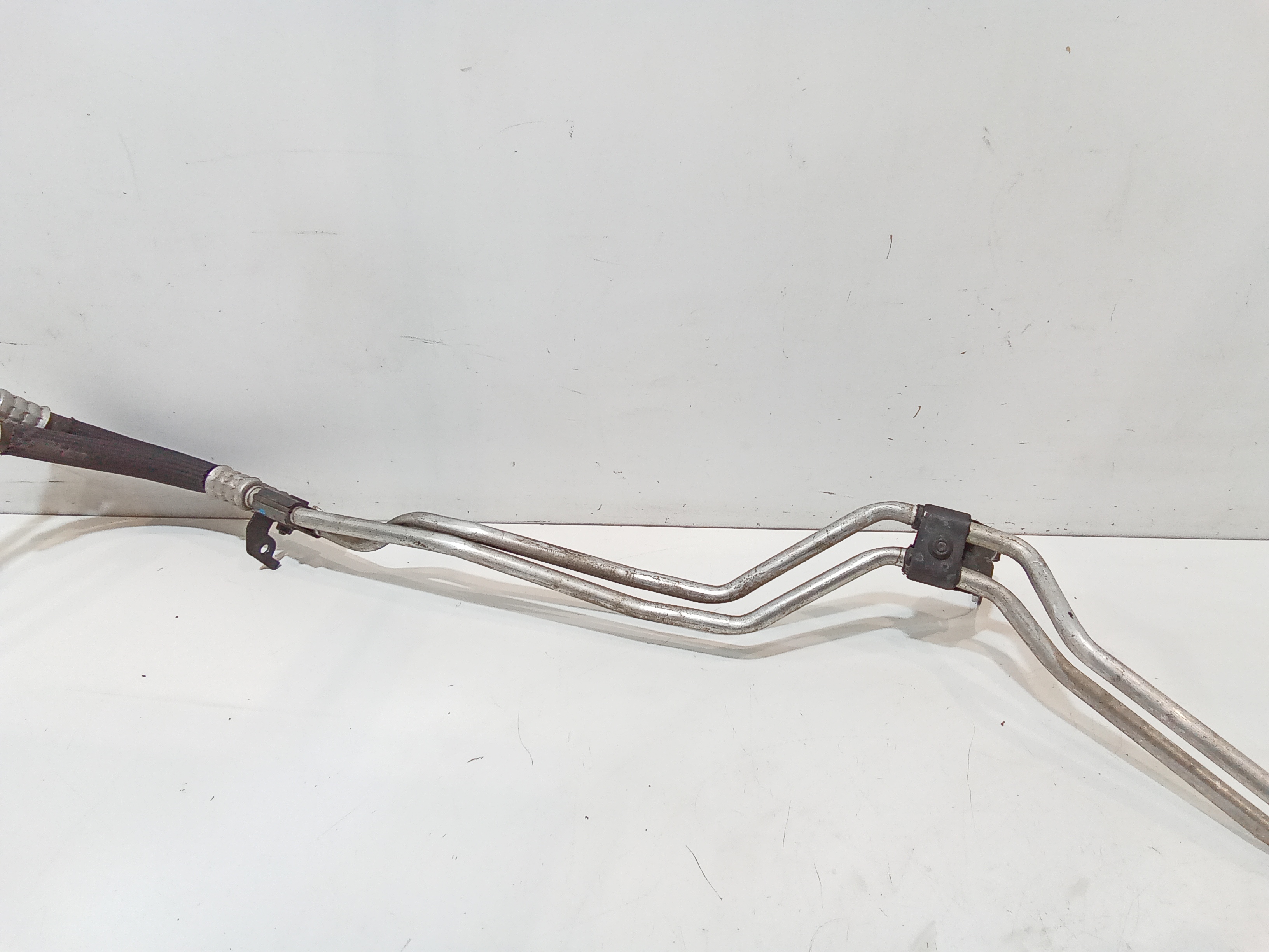 Tubi A/C per Alfa Romeo Stelvio Serie (949_) (16>) (2016 - In produzione)