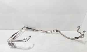 Tubi A/C per Alfa Romeo Stelvio Serie (949_) (16>) (2016 - In produzione)