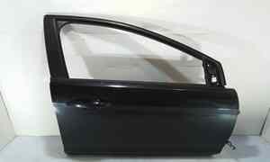 Portiera anteriore Destra per Ford Focus Berlina 4 Serie (2008 - 2011)