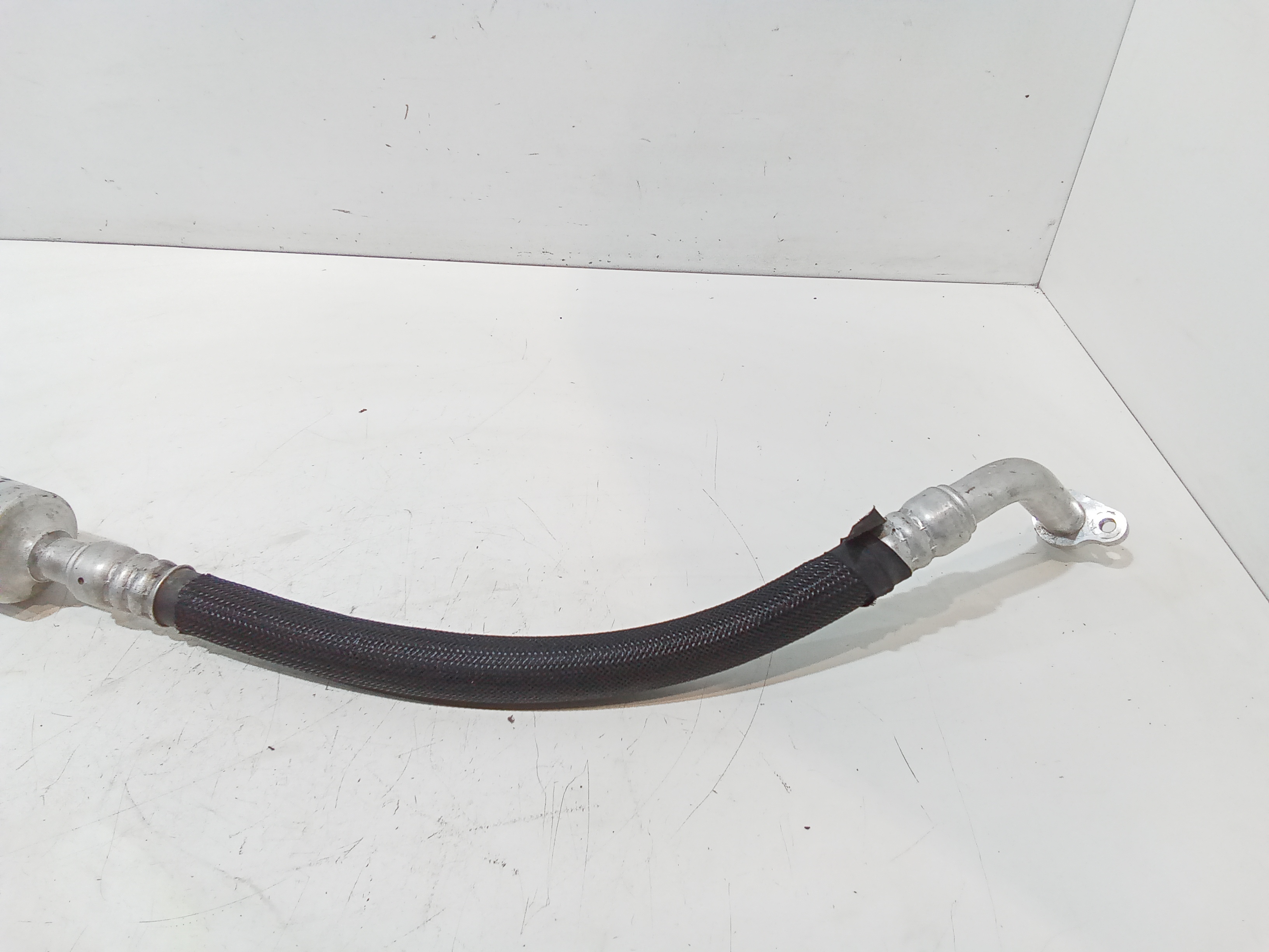 Tubo Aria condizionata per Alfa Romeo Stelvio Serie (949_) (16>) (2016 - In produzione)