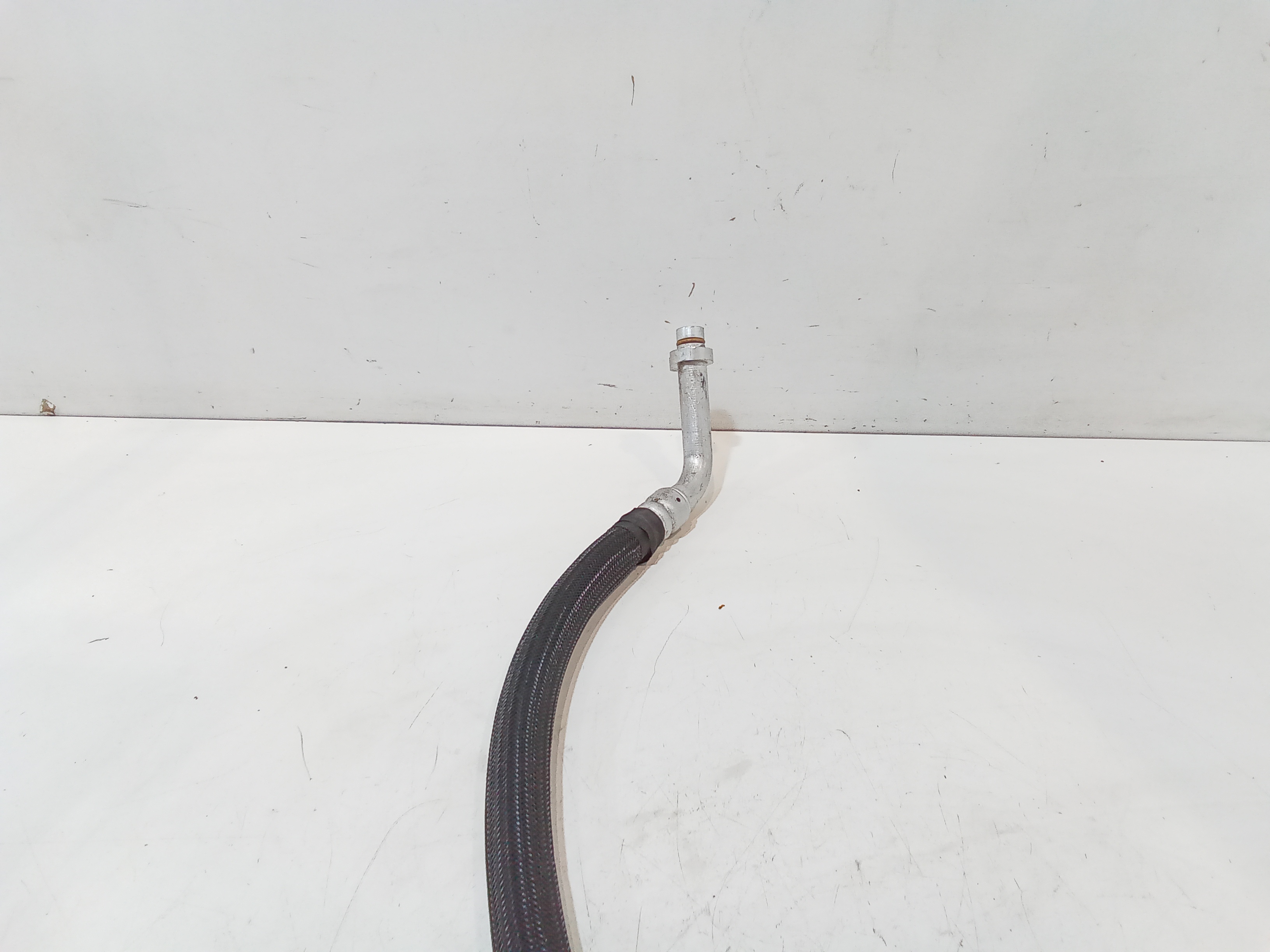 Tubo Aria condizionata per Alfa Romeo Stelvio Serie (949_) (16>) (2016 - In produzione)