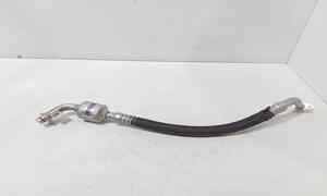 Tubo Aria condizionata per Alfa Romeo Stelvio Serie (949_) (16>) (2016 - In produzione)