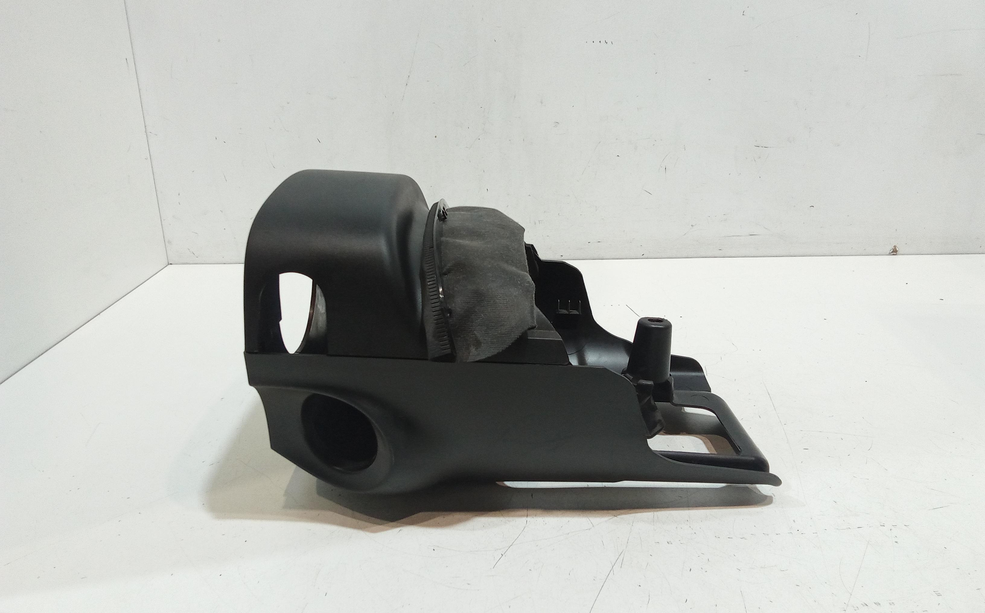Riparo piantone sterzo per Ford Focus Berlina 3 Serie (2004 - 2008)