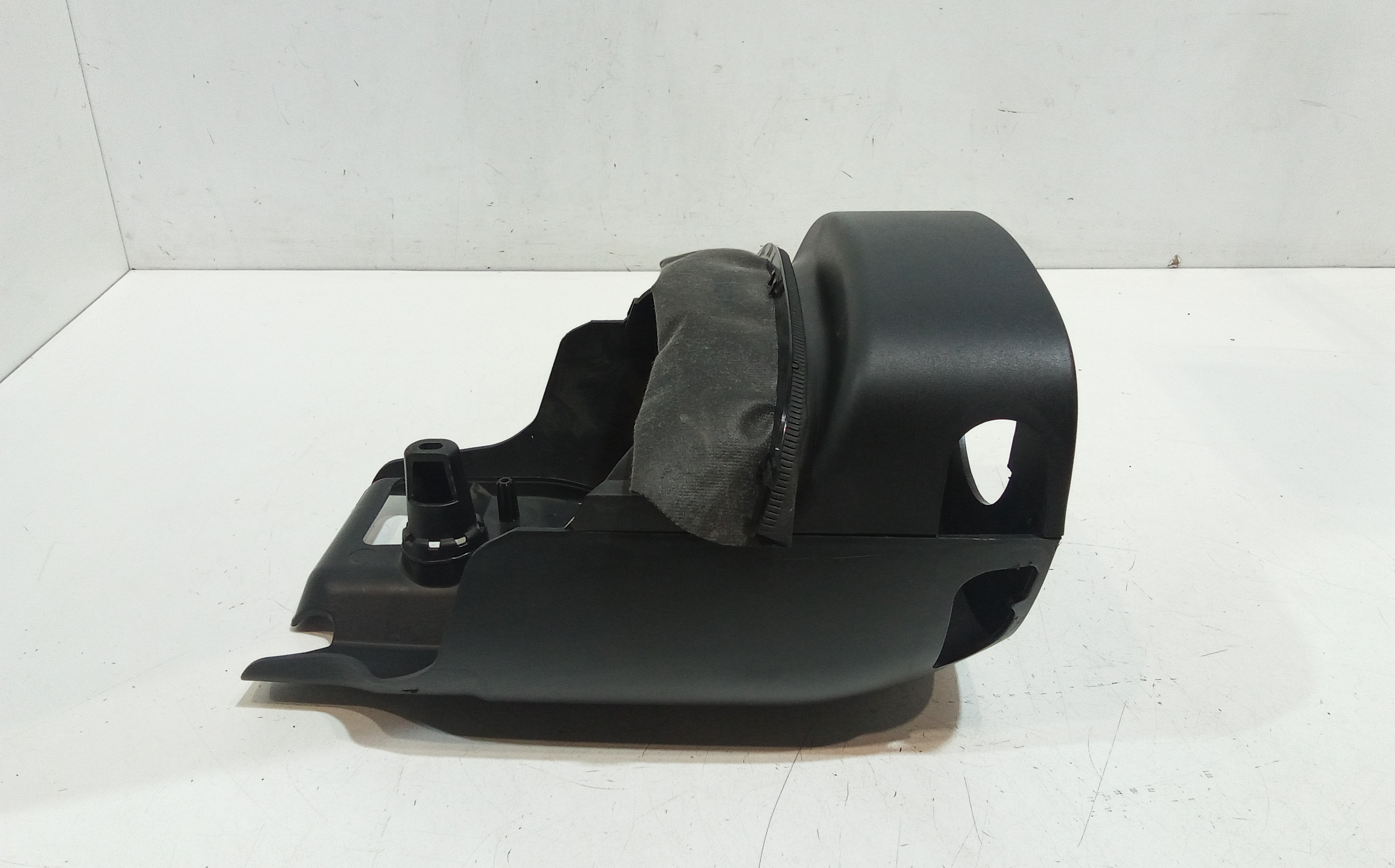 Riparo piantone sterzo per Ford Focus Berlina 3 Serie (2004 - 2008)