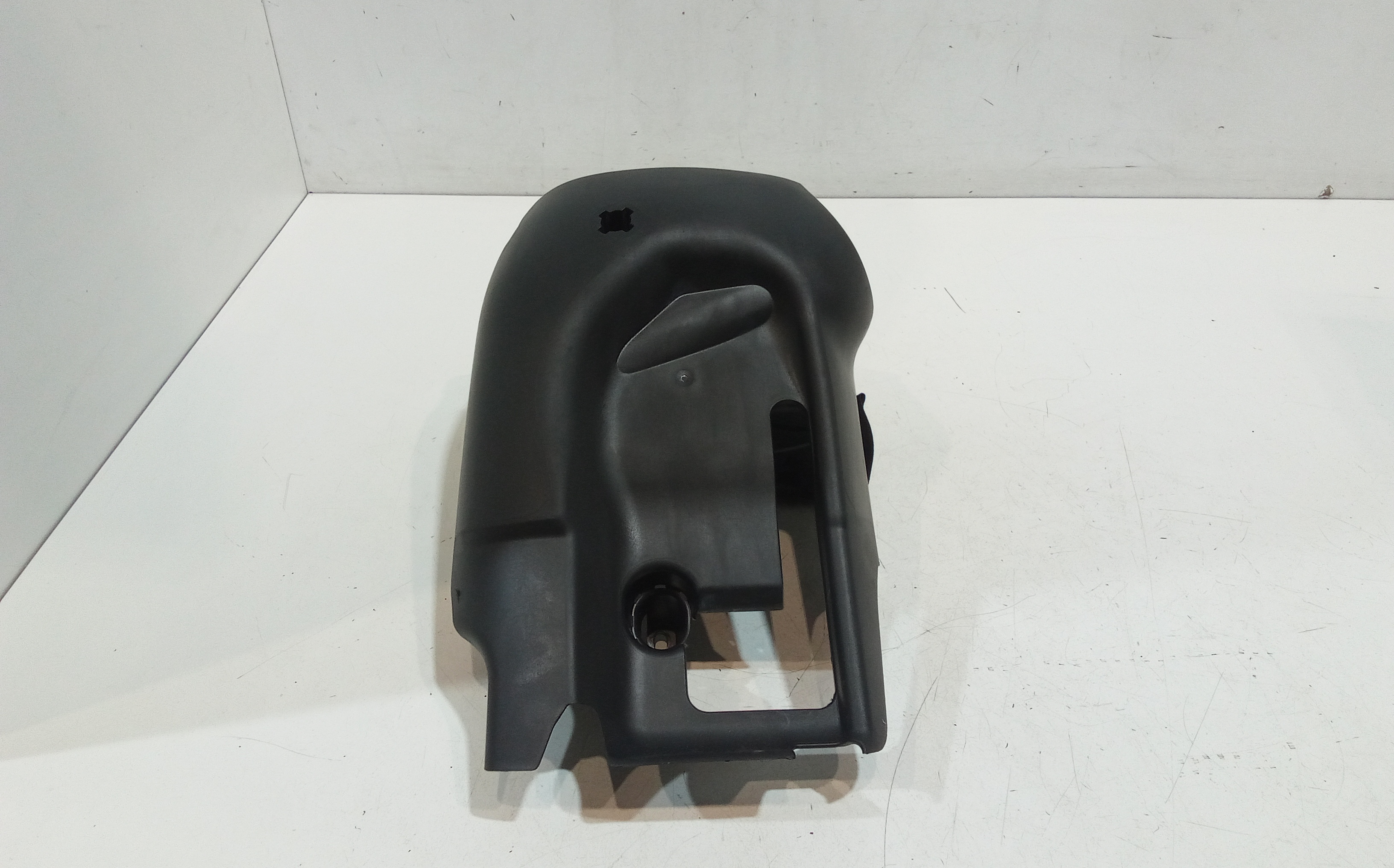 Riparo piantone sterzo per Ford Focus Berlina 3 Serie (2004 - 2008)