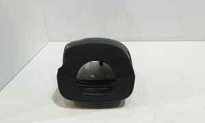 Riparo piantone sterzo per Ford Focus Berlina 3 Serie (2004 - 2008)