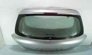 Portellone Posteriore Completo per Peugeot 207 1 Serie (2006 - 2009)