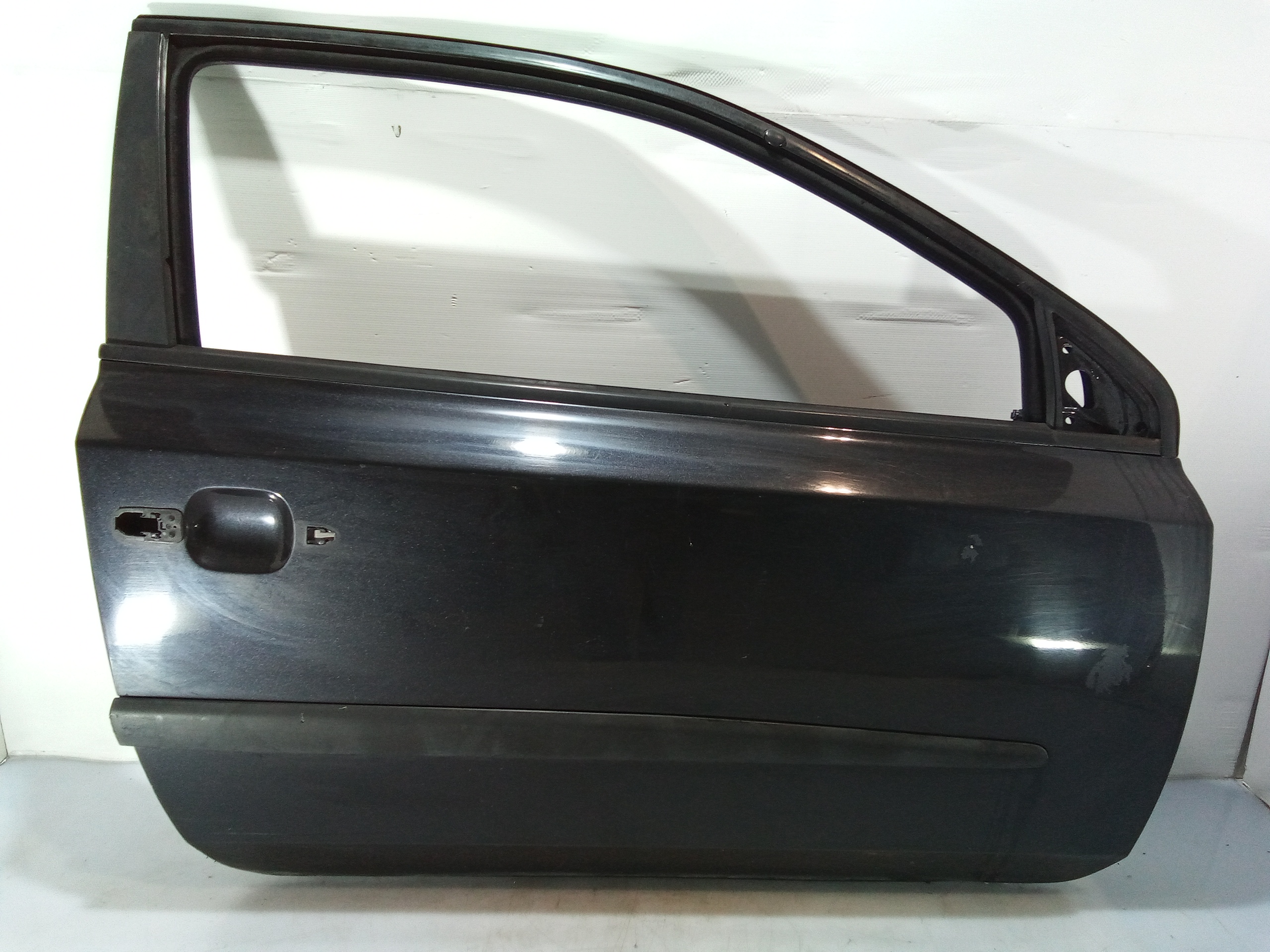 Portiera anteriore Destra per Fiat  Stilo Berlina 3p (2001 - 2010)