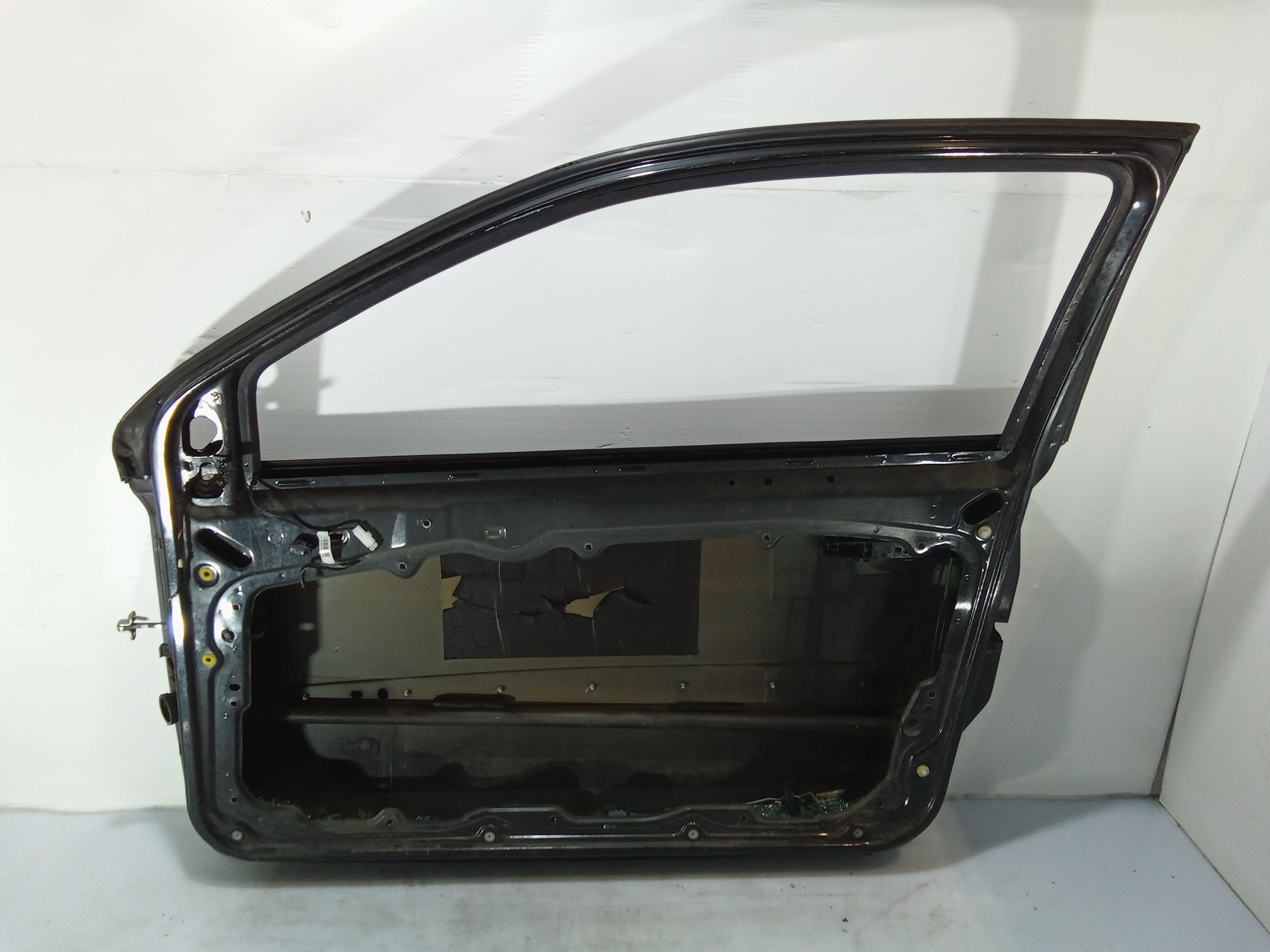 Portiera anteriore Destra per Fiat  Stilo Berlina 3p (2001 - 2010)