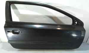 Portiera anteriore Destra per Fiat  Stilo Berlina 3p (2001 - 2010)